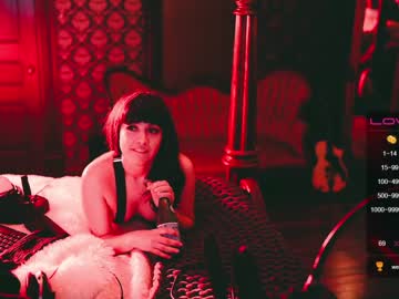 free nude cam girl ingennui image #481979