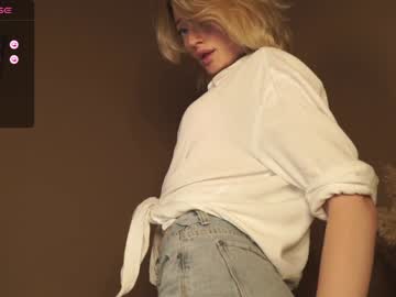 free nude cam girl wendy_amber image #5223933