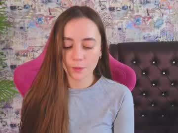 free nude cam girl angelina_new image #6534868