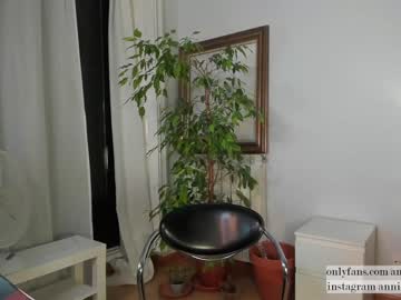 free nude cam girl annieguzman_ image #4754605