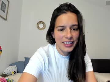 free nude cam girl ohanna_ image #5324655
