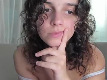 free nude cam girl lilbeccaxo image #3250495