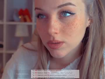 free nude cam girl mia_milagros image #1220796
