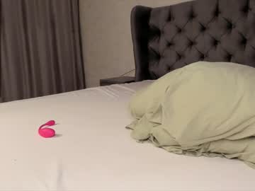 free nude cam girl enncandy image #4192312