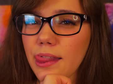 free nude cam girl lyle_art image #6901209