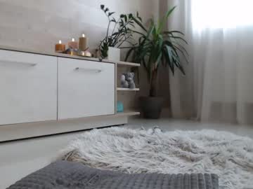 free nude cam girl meryfoxxx image #5559204
