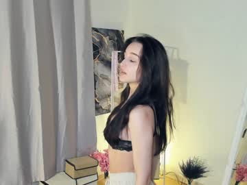 free nude cam girl alice_caprrice image #5045897