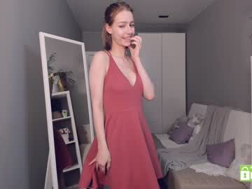free nude cam couple christine_bae image #4507933