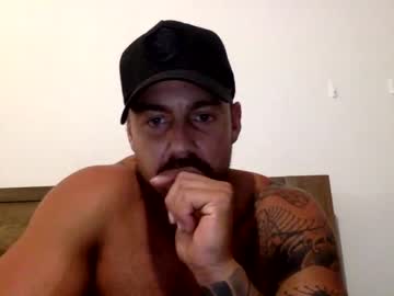 studman21208 cosplay cam