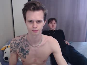 free nude cam man vincetime_x image #1919484