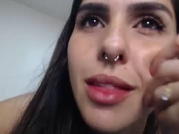 free nude cam girl jeangreybianca image #867399