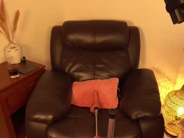 free nude cam girl kara_mella image #6130836