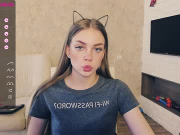 free nude cam girl lol1_lovelali image #2032303
