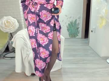 free nude cam girl sunshine13_ image #328331