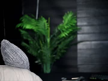 free nude cam girl tikhomirov image #1519468