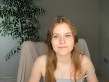 free nude cam girl linettegrandon image #6997889