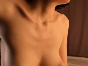 free nude cam girl unicorngirls image #2577274