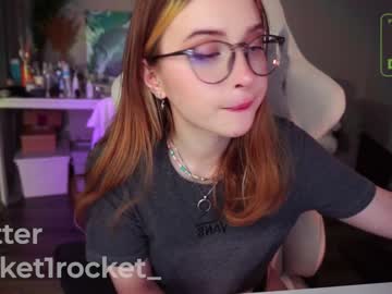 free nude cam girl pocketrocket_ image #5785823