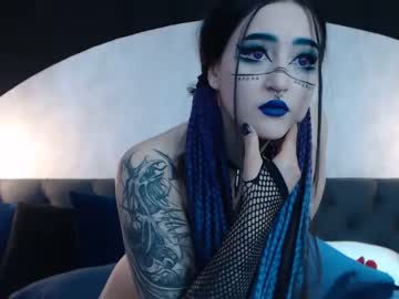 free nude cam girl charlotte_germanotta_ image #5605056