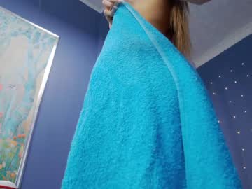 free nude cam girl teonasafina__ image #3966763