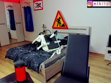 free nude cam man ali_bruin image #5023085