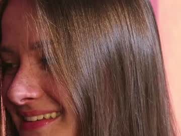 free nude cam girl barbaraweb image #3895608