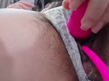 free nude cam girl ruby__m image #1484636