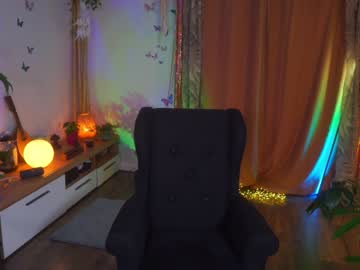 free nude cam girl juicyandthepussyblvd image #3474793