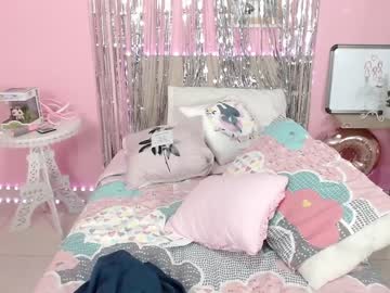 free nude cam girl little_effy18 image #1743945