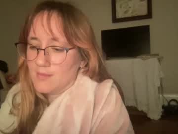 free nude cam girl xoxobambixoxo image #1344062
