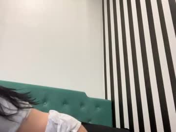 free nude cam girl lilybabelove image #7003479