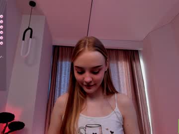 free nude cam girl lissa_meooow image #6507541