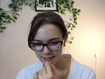 free nude cam girl teresabriggs image #5185990