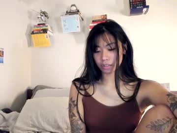 free nude cam girl mayamochi image #797347