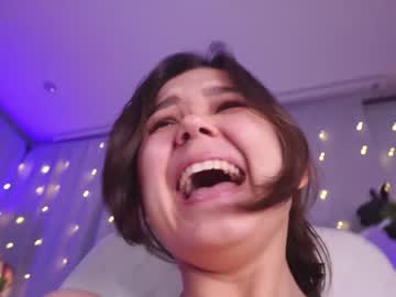 free nude cam girl helenmoors image #5351493