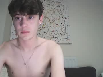 free nude cam man jboi1999x image #436230