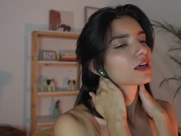 free nude cam girl urcutelinda image #6632632
