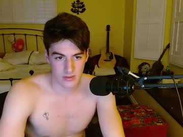 free nude cam man college_packing_8 image #3882954