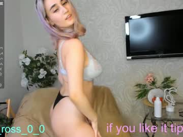 free nude cam girl melissasimon image #2947932