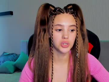 free nude cam girl angella_kleee image #5199966