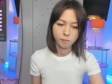 free nude cam girl dora_mur image #4063023