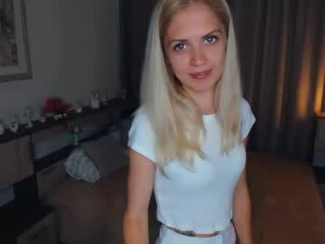 free nude cam girl editaboddy image #6934575