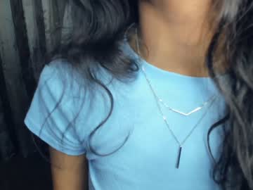 free nude cam girl suzannedavise image #5596439