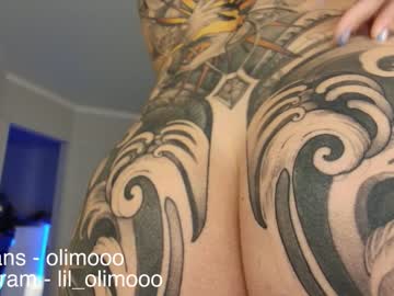 free nude cam girl why_not_babyy image #3534462