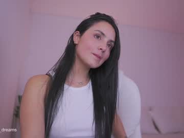 free nude cam girl annie_dreams image #5822910