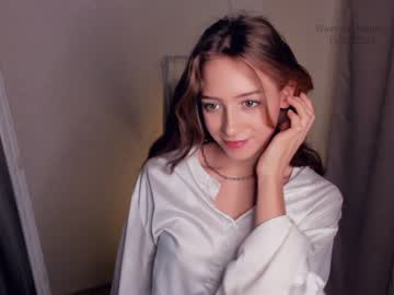 free nude cam girl wave_of_happy_ image #5825345