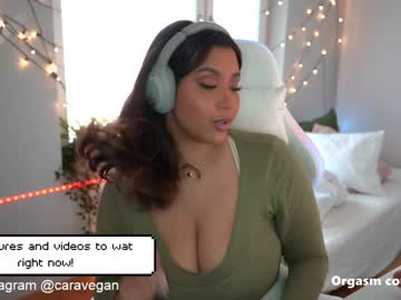 free nude cam girl carasweden image #1489906