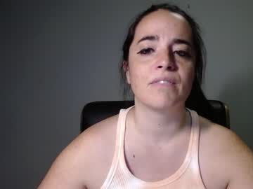 free nude cam girl melaniebiche image #4390815
