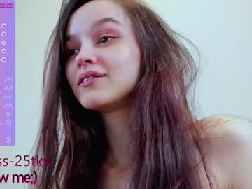 free nude cam girl skinny_ruu image #4199682