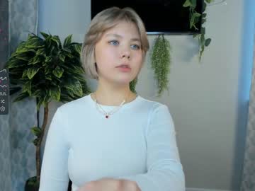 free nude cam girl jettabayse image #6270230